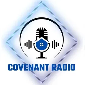 Covenant Radio