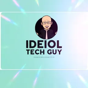 Ideiol Radio