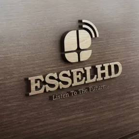 ESSELHD