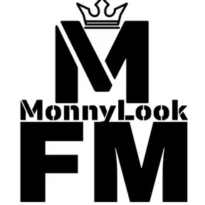 Monnylook-FM