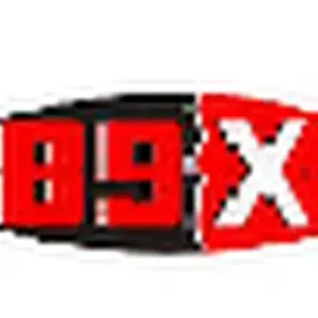 89X CIMX-DB 88.7