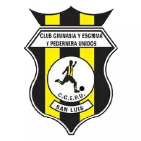 radio gepu