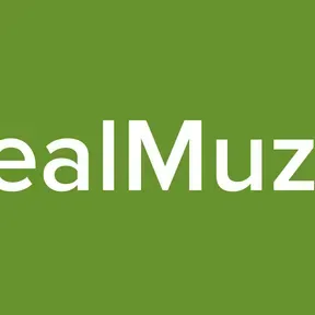 RealMuzik