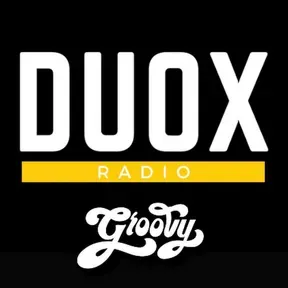 RadioDUOX