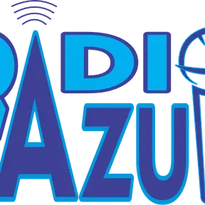 RADIO AZUL