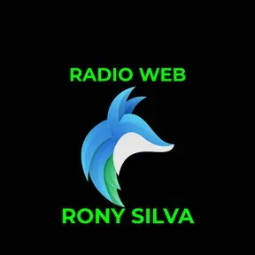 Radio rvds rony
