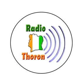 Radio Thoron