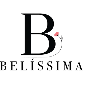 RADIO BELISSIMA