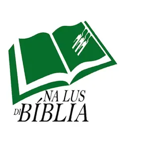 Rádio Web Na Lus di Biblia