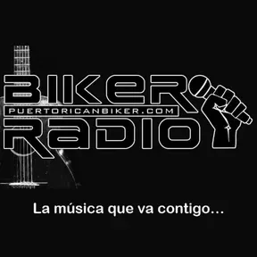 Biker Radio