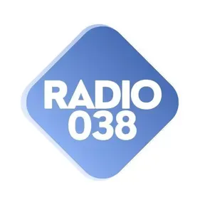 Radio 038