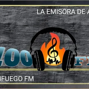 CIENFUEGO FM