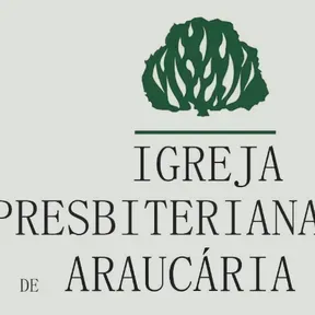 IPB Araucaria Radio