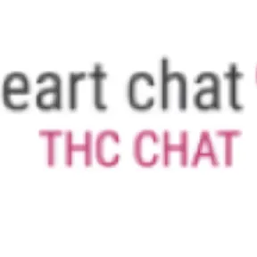 Tamil Chat Room - Free Tamil Chat  - Tamilheartchat