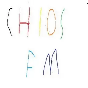 Chios fm