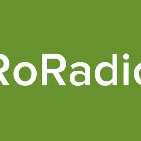 RoRadio