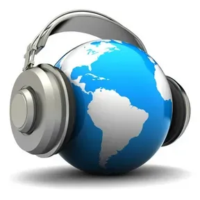 Radio Mervi