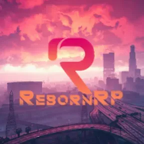 RebornRadio