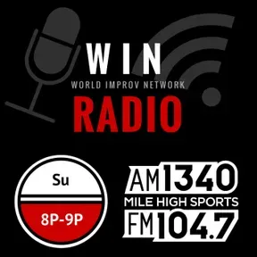 New Podcast RADIO RELOJ