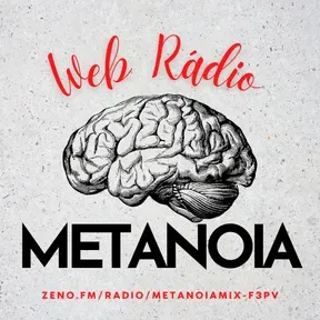 metanoiamix