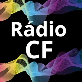 Rádio CF