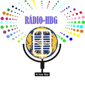 Radio HBG