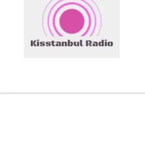 Kisstanbul Radio