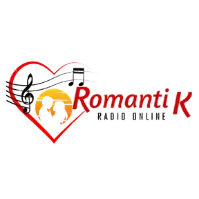 RomantiK Radio Online