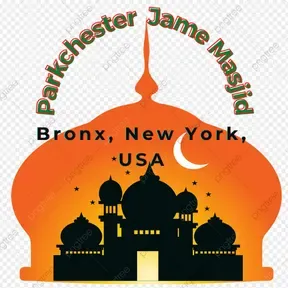 Parkchester Jame Masjid