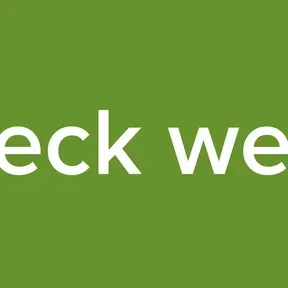 audioteck webradio
