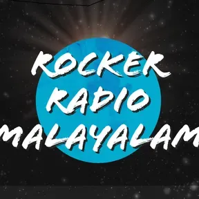 Rocker Radio Malayalam