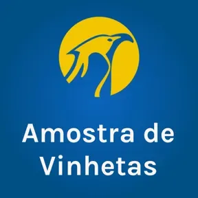 Amostra de Vinhetas