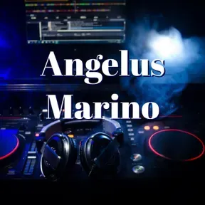 Angelus Marino