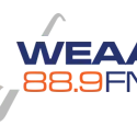 WEAA 88.9 Morgan State University - Baltimore, MD