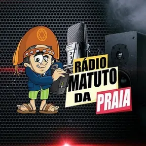 Radio Matuto da Praia