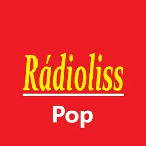 RádiolissPop