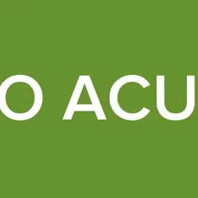 RADIO ACUARIO