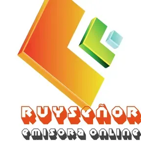 Ruyseñor