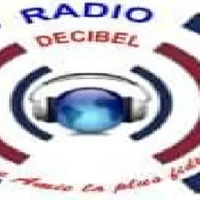 decibel
