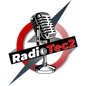 Radio TEC 2