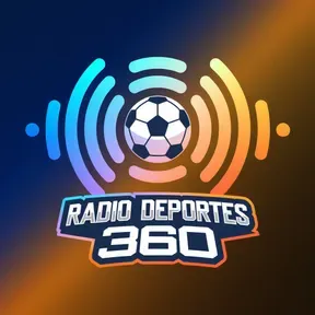 Deportes 360