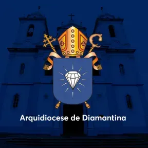 Arquidiocese de Diamantina