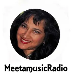 Meetamusic Radio