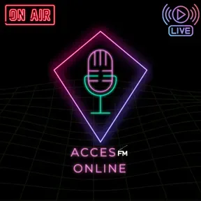 AccesFM