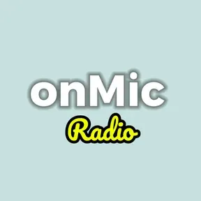 onMic Radio