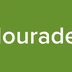 Mouradev