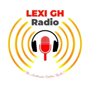 Lexi GH  Radio