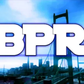 Brasil Play Realistic