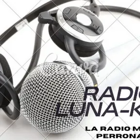 Radio Luna-KaM