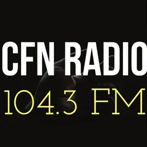 CFN RADIO